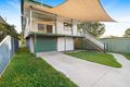 Property photo of 9 Euston Street Wynnum West QLD 4178