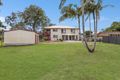Property photo of 4A Wide Street West Kempsey NSW 2440