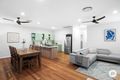 Property photo of 30A Key Street Morningside QLD 4170