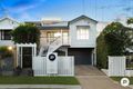 Property photo of 30A Key Street Morningside QLD 4170