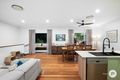 Property photo of 30A Key Street Morningside QLD 4170