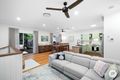 Property photo of 30A Key Street Morningside QLD 4170