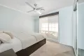 Property photo of 9/222 Railway Street Woy Woy NSW 2256
