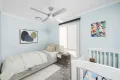 Property photo of 9/222 Railway Street Woy Woy NSW 2256
