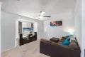 Property photo of 9/222 Railway Street Woy Woy NSW 2256