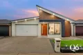 Property photo of 8 Warangal Way Deanside VIC 3336