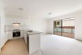 Property photo of 8/15-17 Brookvale Avenue Brookvale NSW 2100
