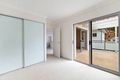 Property photo of 8/15-17 Brookvale Avenue Brookvale NSW 2100