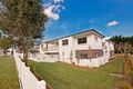 Property photo of 8/15-17 Brookvale Avenue Brookvale NSW 2100