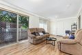 Property photo of 28 Emerson Street Beresfield NSW 2322