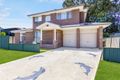 Property photo of 28 Emerson Street Beresfield NSW 2322