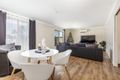Property photo of 28 Emerson Street Beresfield NSW 2322