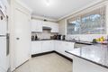 Property photo of 28 Emerson Street Beresfield NSW 2322