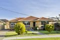 Property photo of 43 William Street Keilor Park VIC 3042