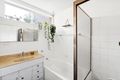 Property photo of 10/96 Crown Road Queenscliff NSW 2096