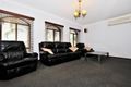 Property photo of 197 Blackadder Road Swan View WA 6056