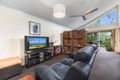 Property photo of 13/2 William Street Buderim QLD 4556