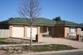Property photo of 24 Ashby Drive Bungendore NSW 2621