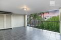 Property photo of 11/69 Coonan Street Indooroopilly QLD 4068
