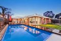 Property photo of 47 Brookwood Avenue Doreen VIC 3754