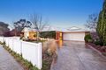Property photo of 47 Brookwood Avenue Doreen VIC 3754