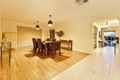 Property photo of 47 Brookwood Avenue Doreen VIC 3754
