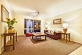 Property photo of 47 Brookwood Avenue Doreen VIC 3754