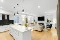 Property photo of 21B Bushey Road Wembley Downs WA 6019
