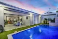 Property photo of 21B Bushey Road Wembley Downs WA 6019