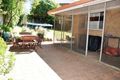 Property photo of 11 Patya Close Epping NSW 2121