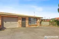 Property photo of 4/35-37 Snow Street Newnham TAS 7248