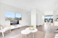 Property photo of 17/1-15 Beddison Road Craigieburn VIC 3064