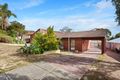 Property photo of 11 Bonsall Place Carine WA 6020