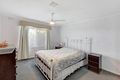 Property photo of 245 Eighth Avenue Eden Park VIC 3757