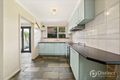 Property photo of 70 Cowper Street Ainslie ACT 2602