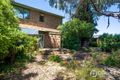 Property photo of 70 Cowper Street Ainslie ACT 2602