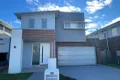 Property photo of 59 Peartree Circuit Werrington NSW 2747
