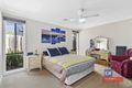 Property photo of 24 Skeldale Wynd Morwell VIC 3840