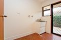 Property photo of 7/680 Goodwood Road Daw Park SA 5041