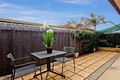 Property photo of 7/680 Goodwood Road Daw Park SA 5041