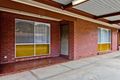 Property photo of 7/680 Goodwood Road Daw Park SA 5041