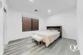 Property photo of 8 Warangal Way Deanside VIC 3336