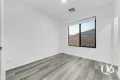 Property photo of 8 Warangal Way Deanside VIC 3336