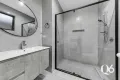 Property photo of 8 Warangal Way Deanside VIC 3336
