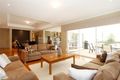 Property photo of 8 Oriole Way Tapping WA 6065