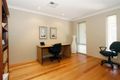 Property photo of 8 Oriole Way Tapping WA 6065