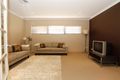 Property photo of 8 Oriole Way Tapping WA 6065