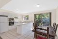 Property photo of 263/20 Binya Avenue Tweed Heads NSW 2485