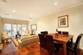 Property photo of 65 The Crescent Port Melbourne VIC 3207