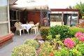 Property photo of 32 Jasmin Drive Victor Harbor SA 5211